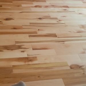 BIGGER the BUNDLE...BETTER the DEAL